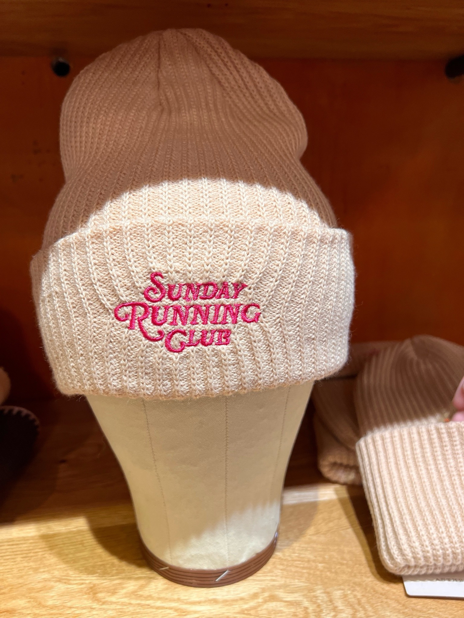 #LTKFitness #LTKFindsUnder50 #LTKActive