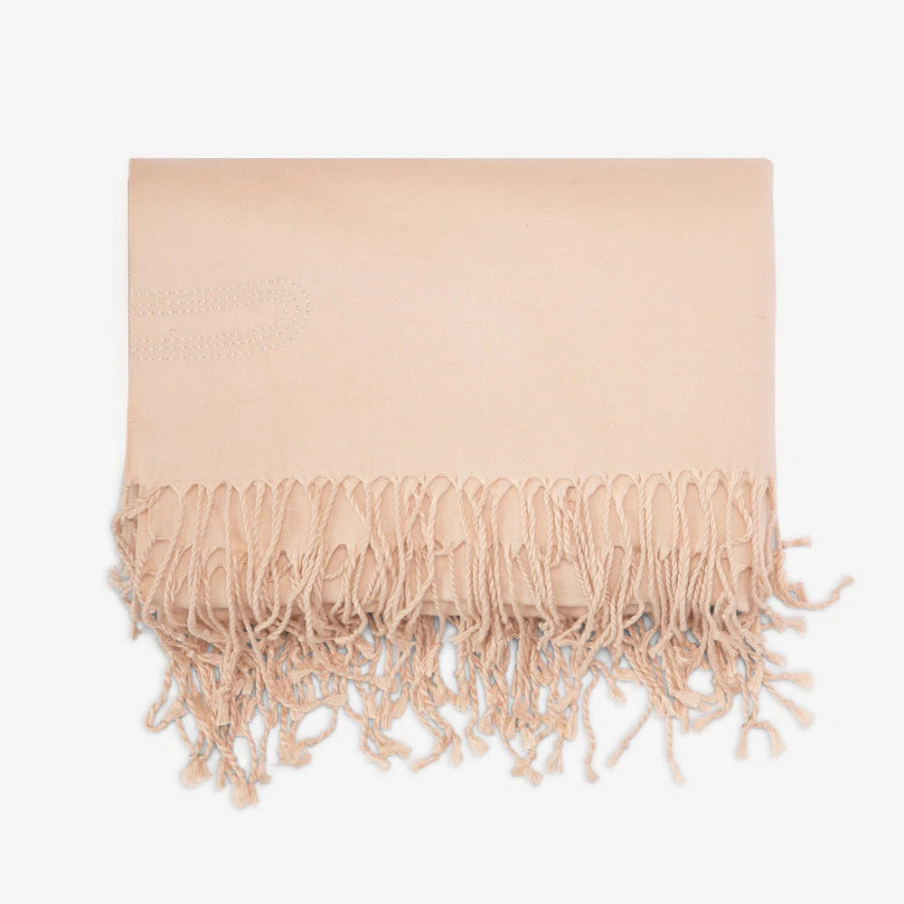Ettitude Vegan Cashmere Throw Blanket | Wayfair | Wayfair North America