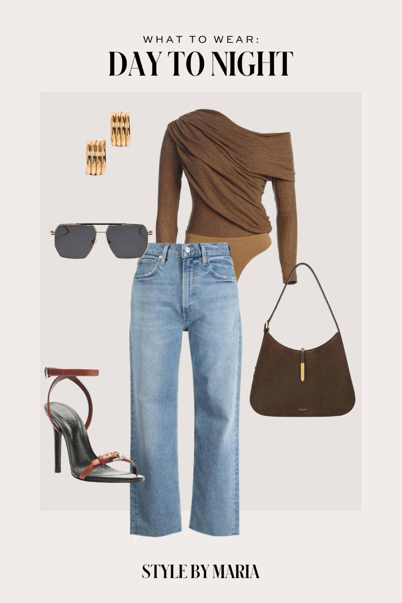Weekly best seller on #miamiamine
Revolve cutout dress under $100



#LTKStyleTip #LTKShoeCrush #LTKFindsUnder100