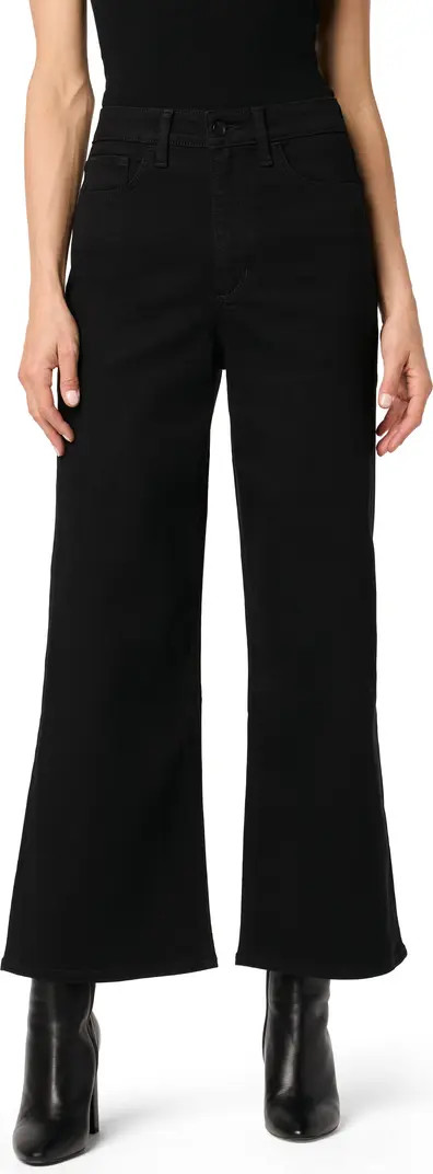 Joe's Ankle Wide Leg Jeans | Nordstromrack | Nordstrom Rack