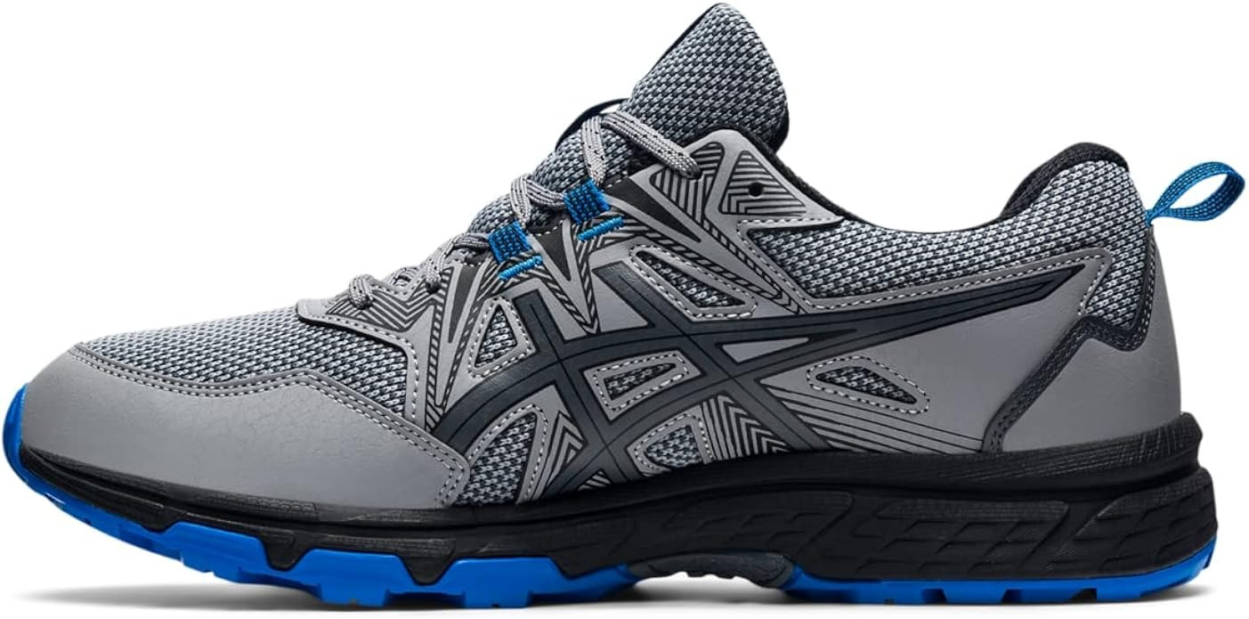 ASICS Men's Gel-Venture 8 | Amazon (US)