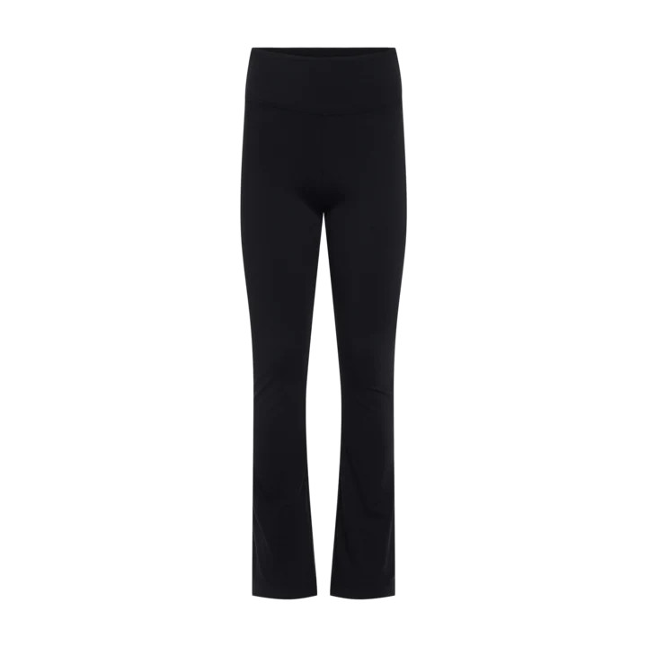 SwiftStretch Reset Legging | Black Cherry | Nuuds US