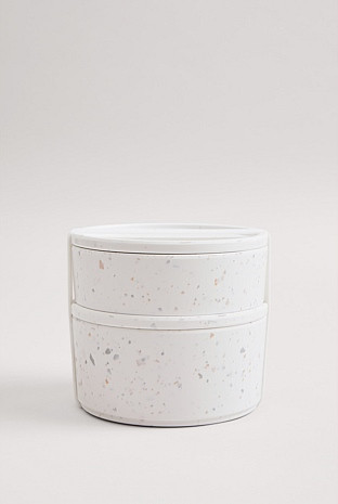 Lorne Stackable Picnic Set | Country Road (AU)