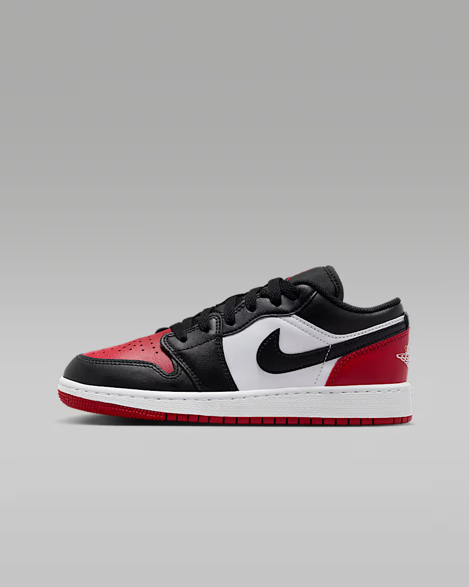 Air Jordan 1 Low | Nike (US)