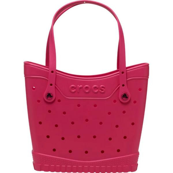 Crocs Classic Medium Tote | Scheels Sports