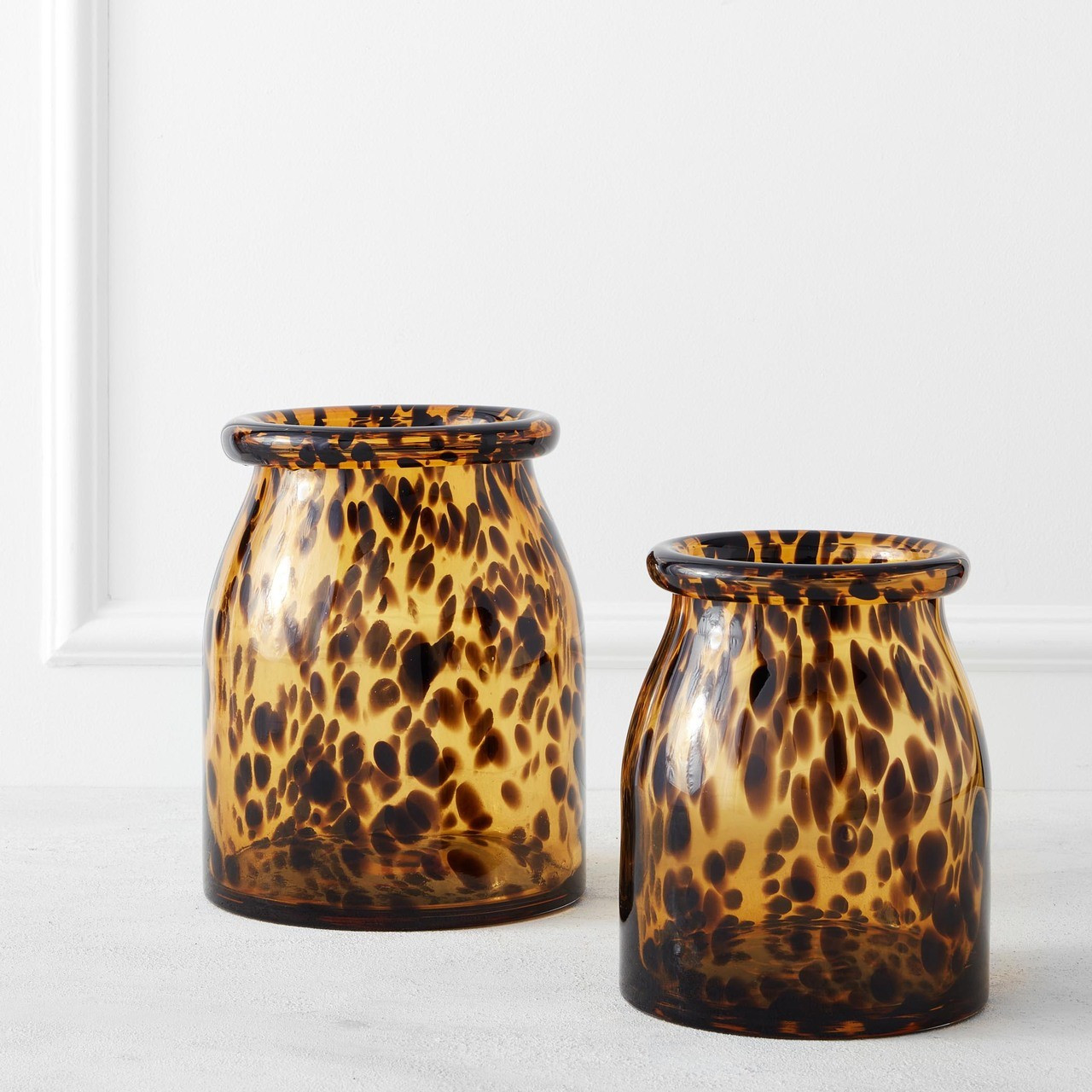 Tori Vase | Z Gallerie