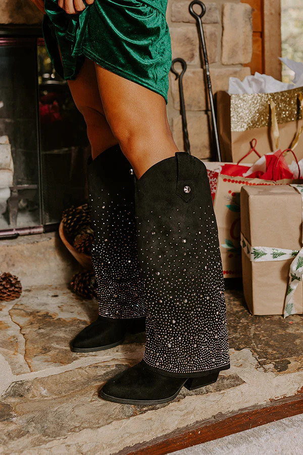 › | Impressions Online Boutique