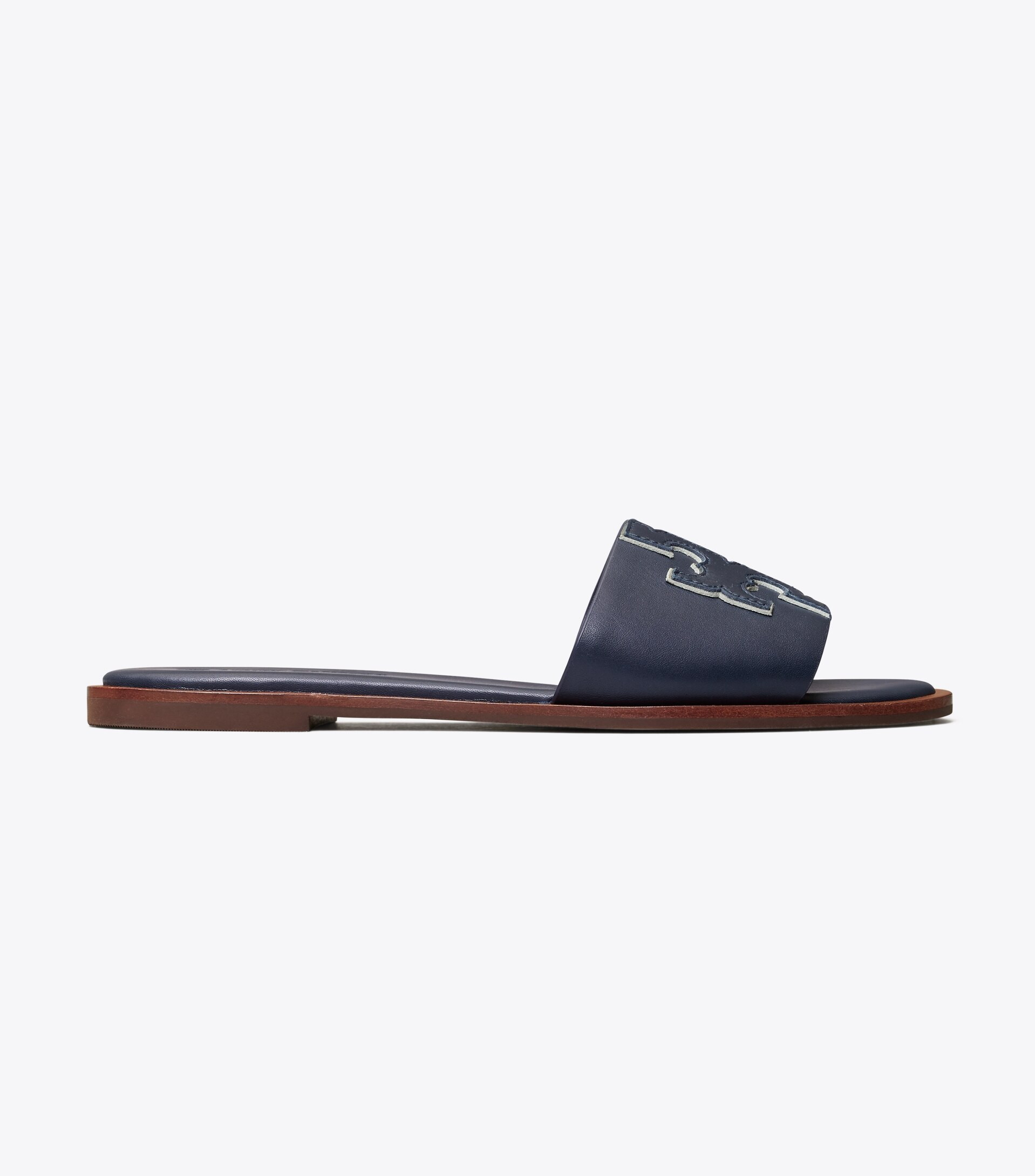 Ines Slide | Tory Burch (US)
