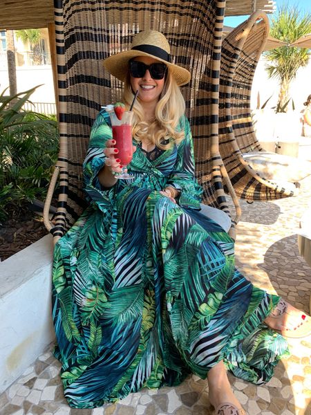 I love this maxi dress from amazon and it’s under $50. Perfect for spring break or summer vacation! Wearing a large. Worth every penny. Lots of fabric. Stunning!




Beach resort wear inspo 
Beach resort outfit inspo
Beach resort wear outfit inspo 














#summer #summerfashion #summerstyle #summercollection #summerlook #summerlookbook #summertime summer amazon, summer outfit, summer style, amazon fashion, amazon outfit, amazon finds, amazon home, amazon favorite, spring outfit 

#amazonfashion #amazon #amazonfinds #amazonhaul #amazonfind #amazonprime #prime #amazonmademebuyit #amazonfashionfind #amazonstyle 

Amazon dress, amazon deal, amazon finds, amazon must haves, amazon outfits, amazon gift ideas, found it on amazon

#affordablefashion
#amazonfashion
#dresses
#affordabledresses
#amazondress
#springdress
#beachdress
#whitedress
#amazon
#amazonfinds
#amazonmaxi
#amazonmaxidress
#maxidress
#beachmaxidress



#swimsuit
#swimsuits
#beach
#beachvacation
#bikini
#vacationoutfits



#springfashion
#vacay
#vacaylook
#vacalooks
#vacationoutfit
#springoutfit
#springoutfits
#beachvacationoutfit
#beachvacationoutfits
#springbreakoutfit
#springbreakoutfits
#beachoutfit
#beachlook
#beachdresses
#vacation
#vacationbeach
#vacationfinds
#vacationfind
#vacationlooks
#swim
#springlooks
#summer
#summerlooks
#swimsuitcoverup
#beachoutfits
#beachootd
#beachoutfitinspo
#vacayoutfits
#vacayoutfitinspo
#vacationoutfitinspo
#tote
#beachbagtote
#naturaltote
#strawbag
#strawbags
#sandals
#bowsandals
#whitesandals
#resortdress
#resortdresses
#resortstyle
#resortwear
#resortoutfit
#resortoutfits
#beachlooks
#beachlookscasual
#springoutfitcasual
#springoutfitscasual
#beachstyle
#beachfashion
#vacationfashion
#vacationstyle
#swimwear
#swimcover
#summerfashion
#resortwearfinds
#summervacationoutfitideas
#summervacationdressideas
#summervacationdress
#summervacationoutfit
#summervacationoutfitinspo
#summervacationdressinspo
#summerbeachvacationdress
#summerbeachvacationoutfit



#LTKFindsUnder100 #LTKSeasonal #LTKStyleTip