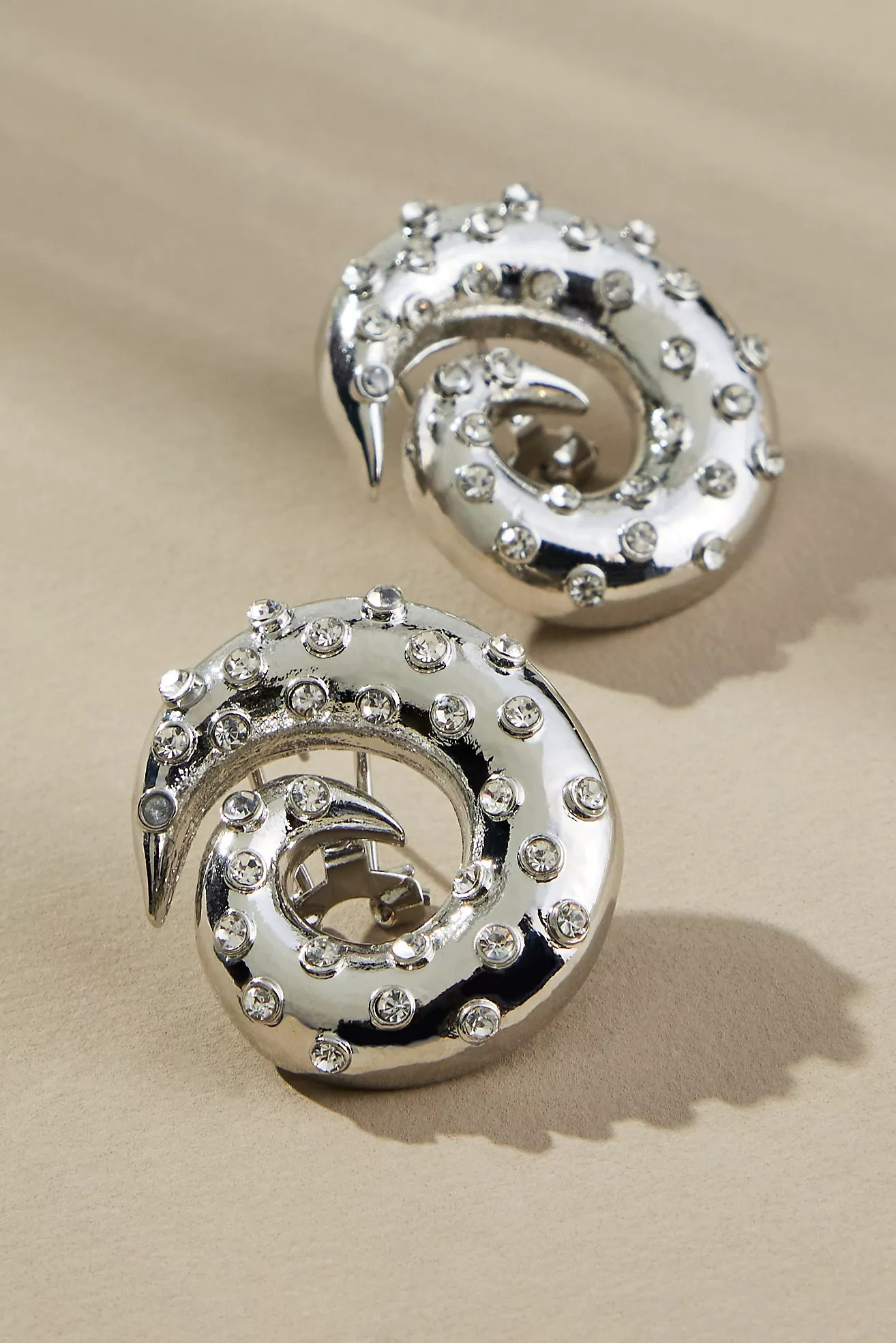 Sale price:  $24.95 | Anthropologie (US)