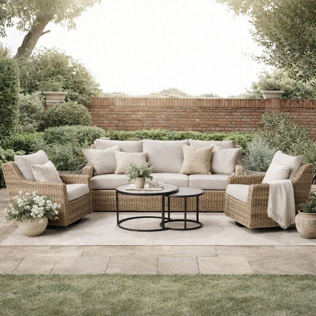 Best selling outdoor set 😍

#LTKActive #LTKSaleAlert #LTKSeasonal