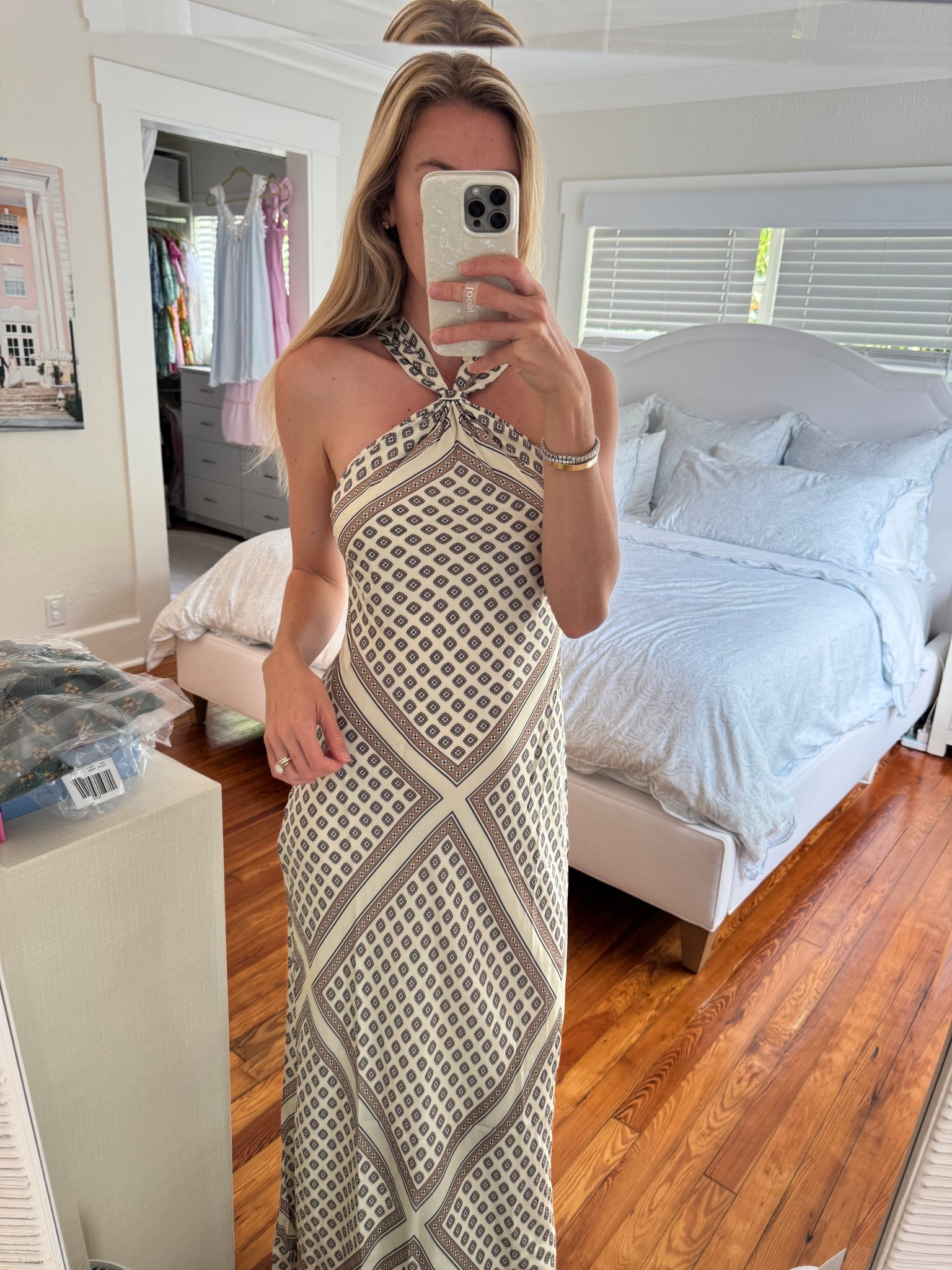 Fall dresses / fall outfit / fall cocktail dress / J.Crew fall collection 

#LTKStyleTip #LTKSeasonal