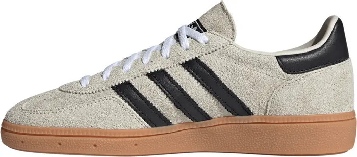 adidas Handball Spezial Sneaker (Women) | Nordstrom | Nordstrom