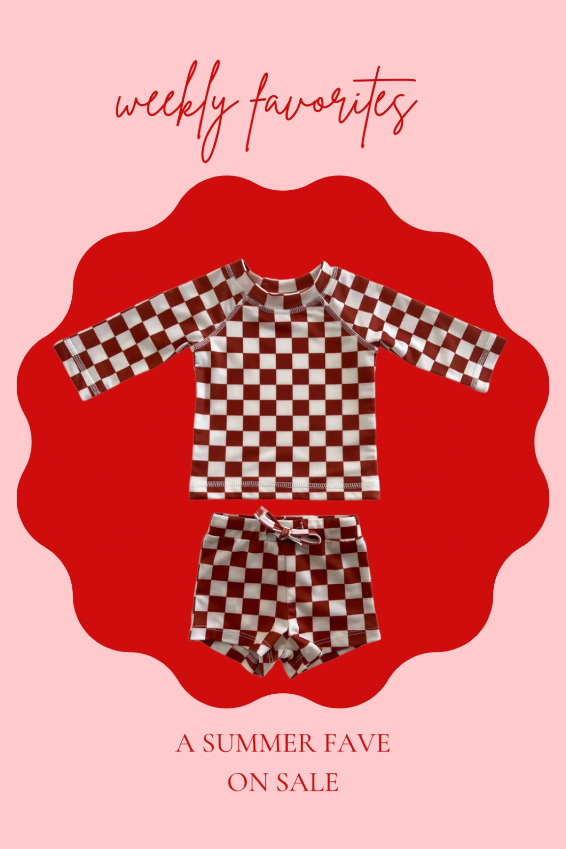 Toddler swim favorite 

#LTKSaleAlert #LTKKids #LTKSeasonal