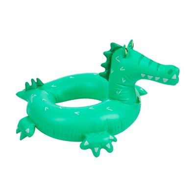 Sunnylife Kiddy Crocodile Float | The Beaufort Bonnet Company