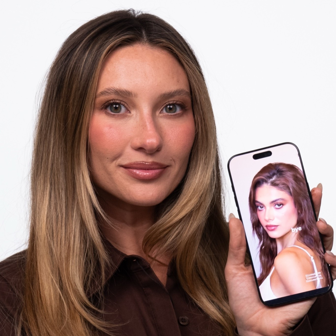 Real Techniques Recreation now live on Makeup By Kelli Anne
