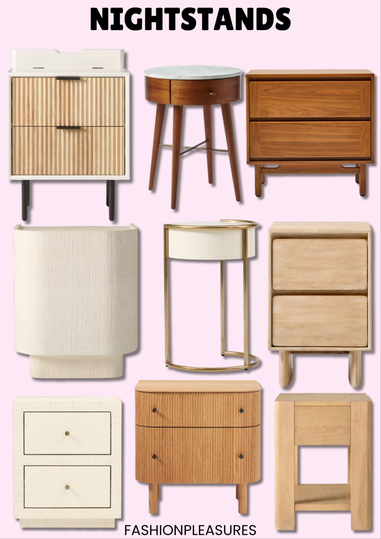 Shop Now 

#LTKSpringSale #LTKSeasonal #LTKHome