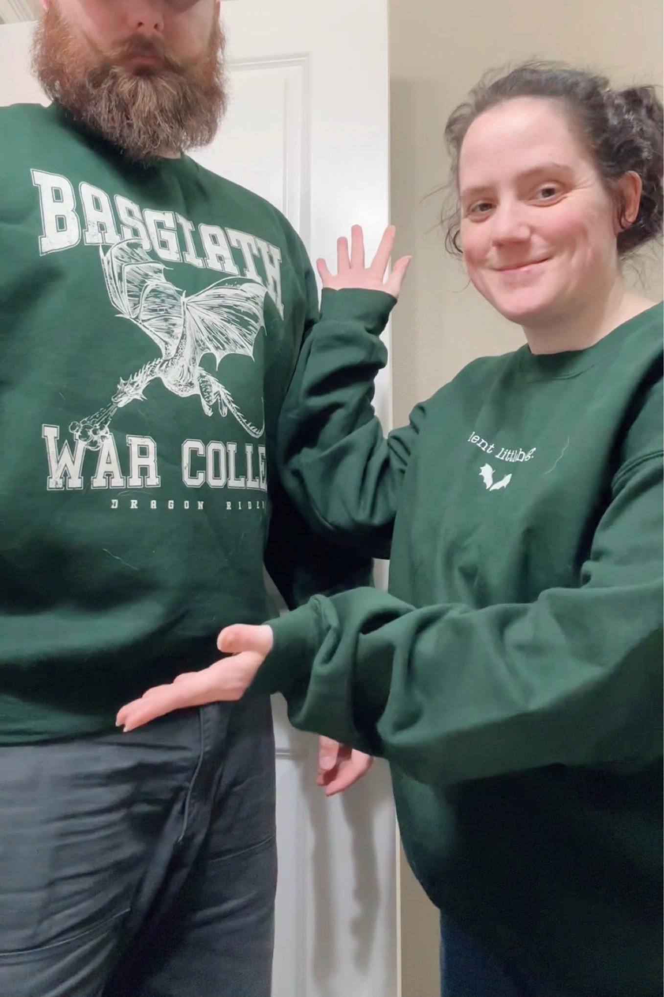 Fourth wing | Iron flame | Onyx Storm | Basgiath | book | book tok | book outfit | hoodie | Sweatshirt | Fantasy book | Romance book | Romantasy book 

#LTKFindsUnder50 #LTKSaleAlert #LTKFindsUnder100