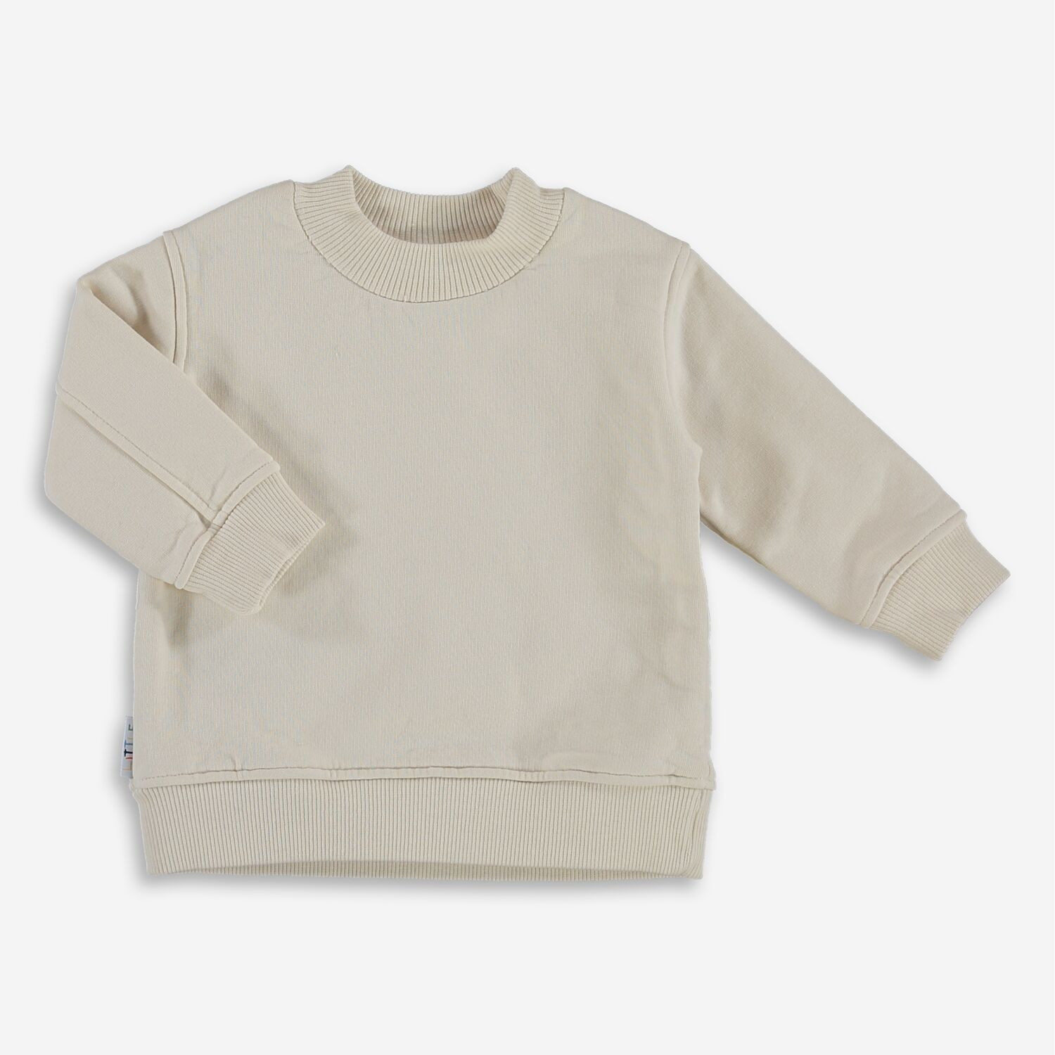 Little Riley Studio | TK Maxx