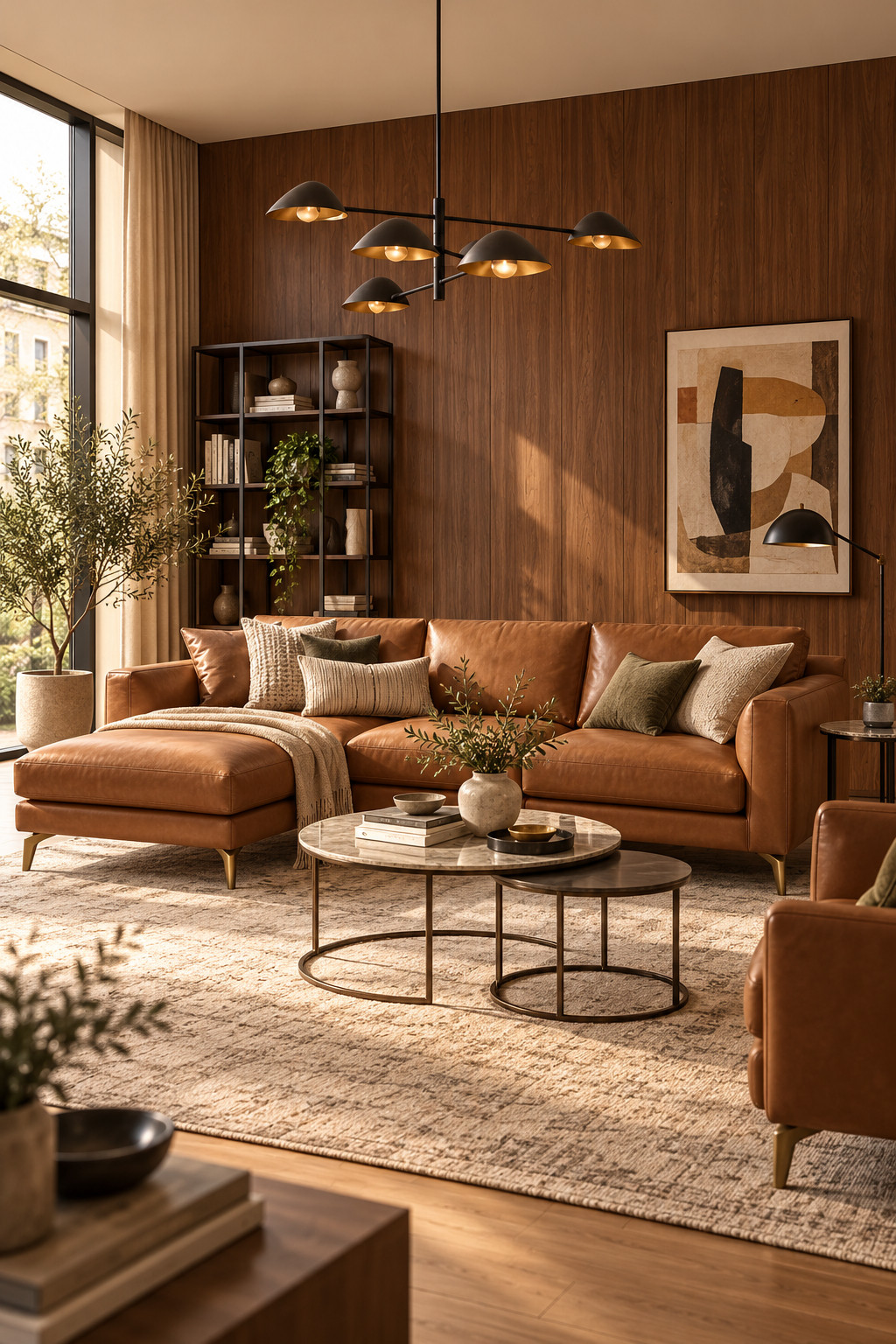 Obsessed with furniture that makes a room look designer-styled without trying too hard! These Castlery sofas and sectionals have the prettiest clean lines, cozy upholstery, and elevated details. Such gorgeous Anniversary Sale finds for anyone creating a minimalist luxury living room with warm neutrals, organic textures, and timeless furniture.

#DesignerInspiredLivingRoom #Castlery #CastleryAnniversarySale #LuxuryFurnitureFinds #DesignerLookForLess #MinimalistSofas #ModernHomeAesthetic #NeutralLivingRoom #ContemporarySofa #SectionalSale #HomeInteriorInspo #ShopMyHome 

 #LTKSeasonal #LTKHome #LTKSaleAlert