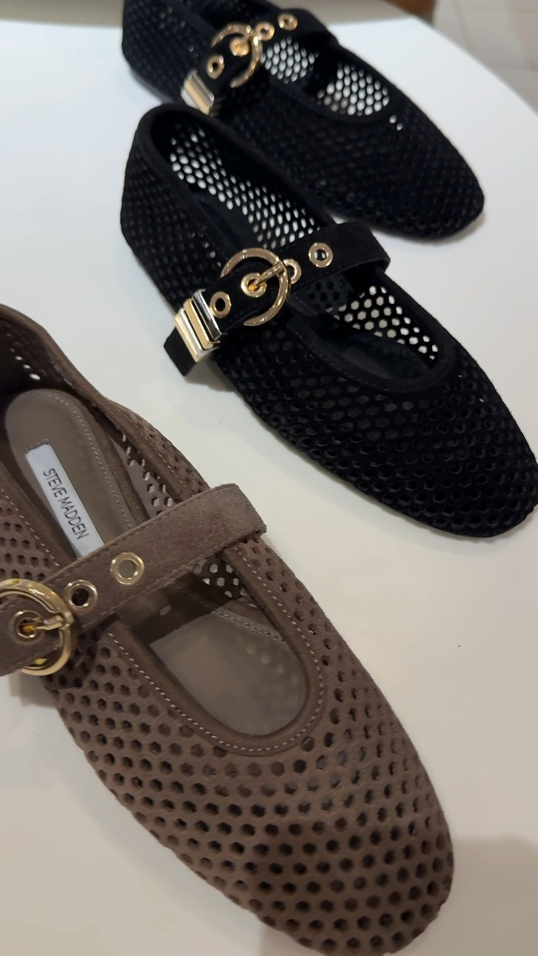 Flats

#LTKSaleAlert