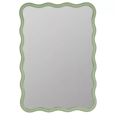 Candace Wall Mirror | Lumens