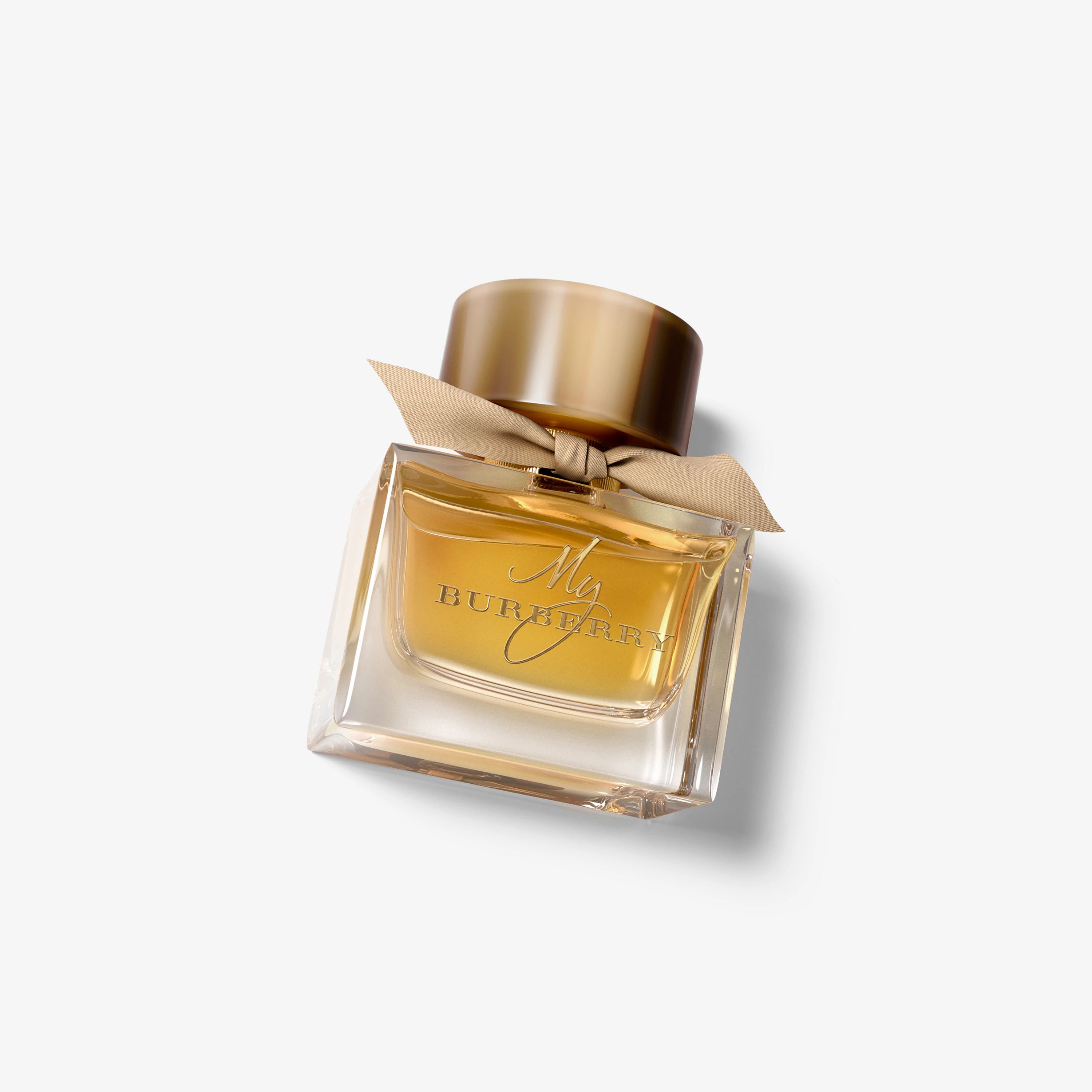 My Burberry Eau de Parfum 90ml - Women | Burberry® Official | Burberry (US)