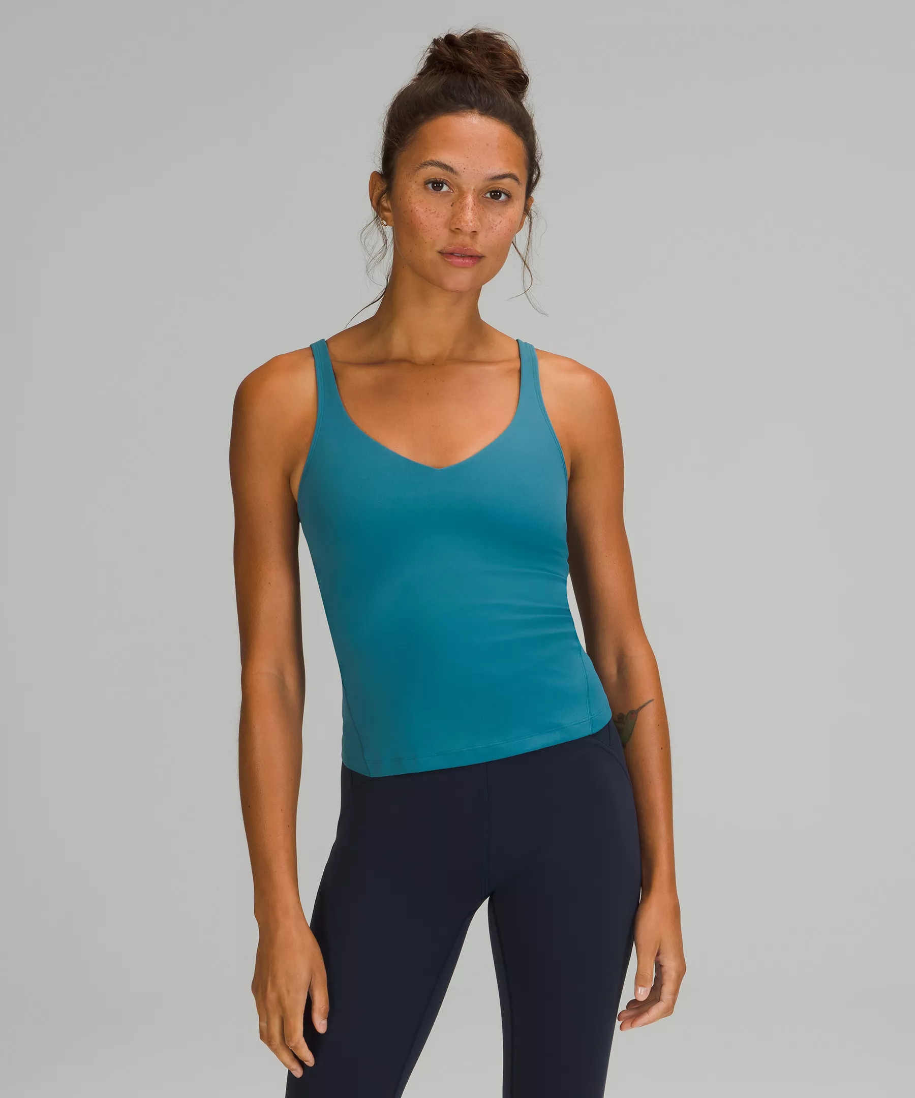 White | Lululemon (US)