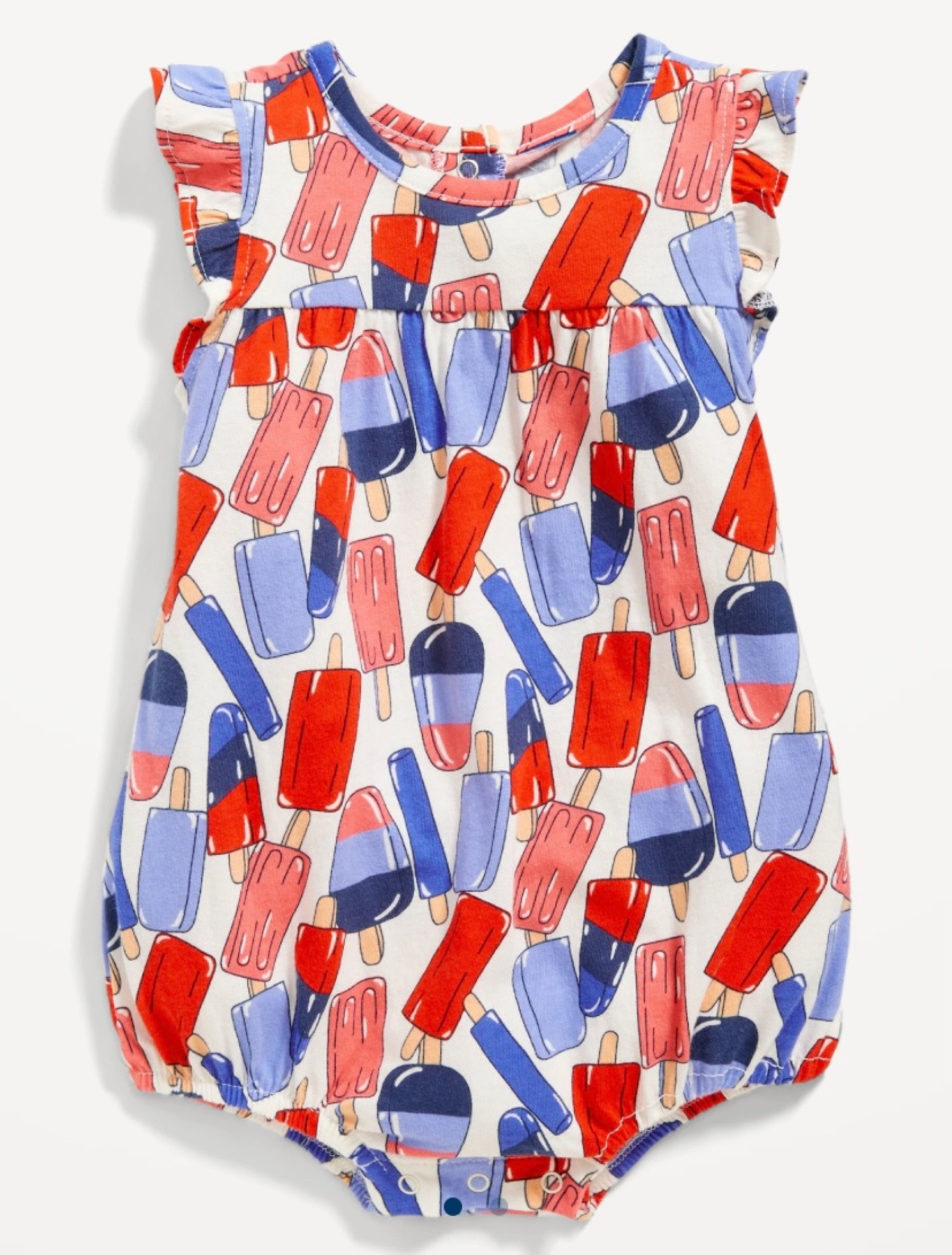 PRICE DROP, $10, 0-18 mos (more prints available in sizes 0-24 mos)

#4thofjuly #baby #redwhiteandblue #salefinds #under25 #budgetfinds #budgetbuys #oldnavy #oldnavysale

#LTKsalealert #LTKbaby #LTKSeasonal