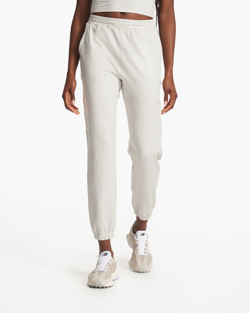 Boyfriend Jogger | Vuori Clothing (US & Canada)
