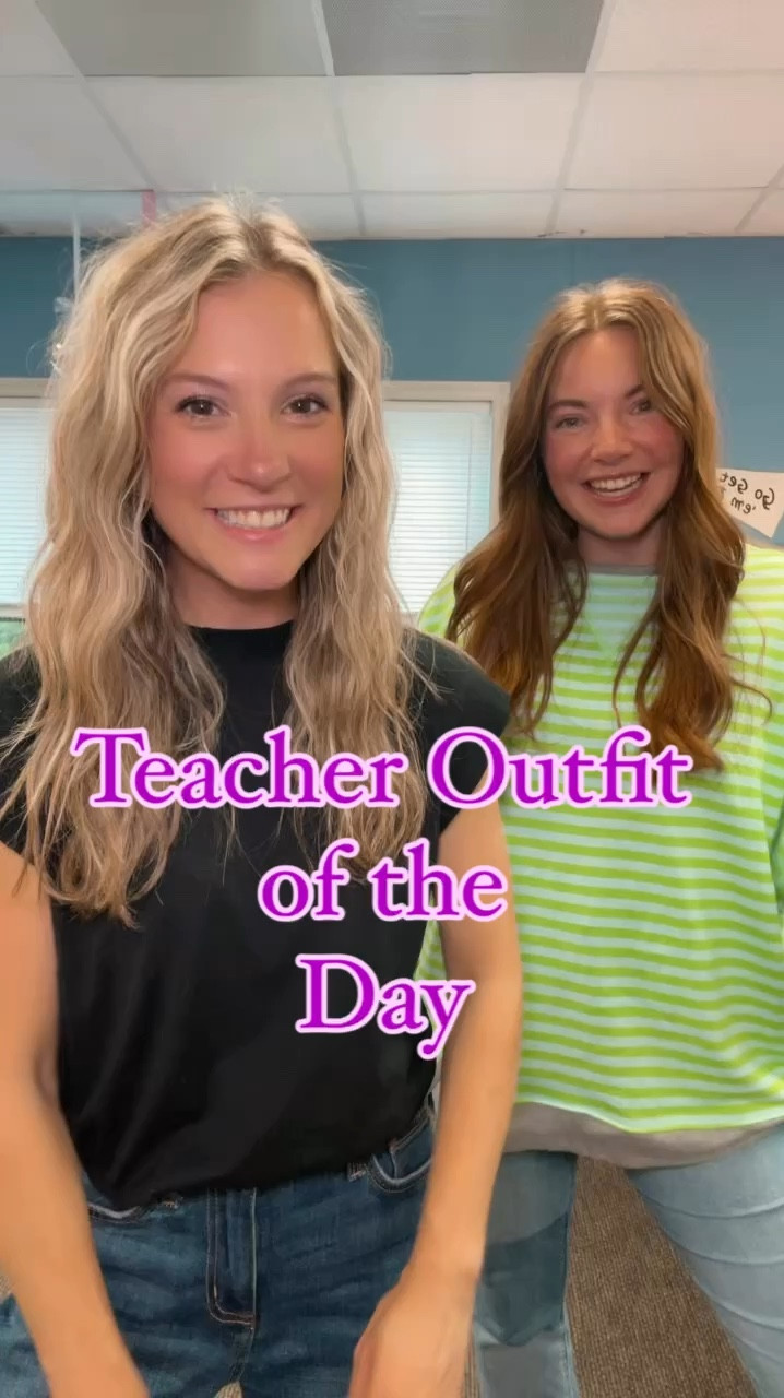 #LTKStyleTip #LTKWorkwear #LTKFindsUnder50