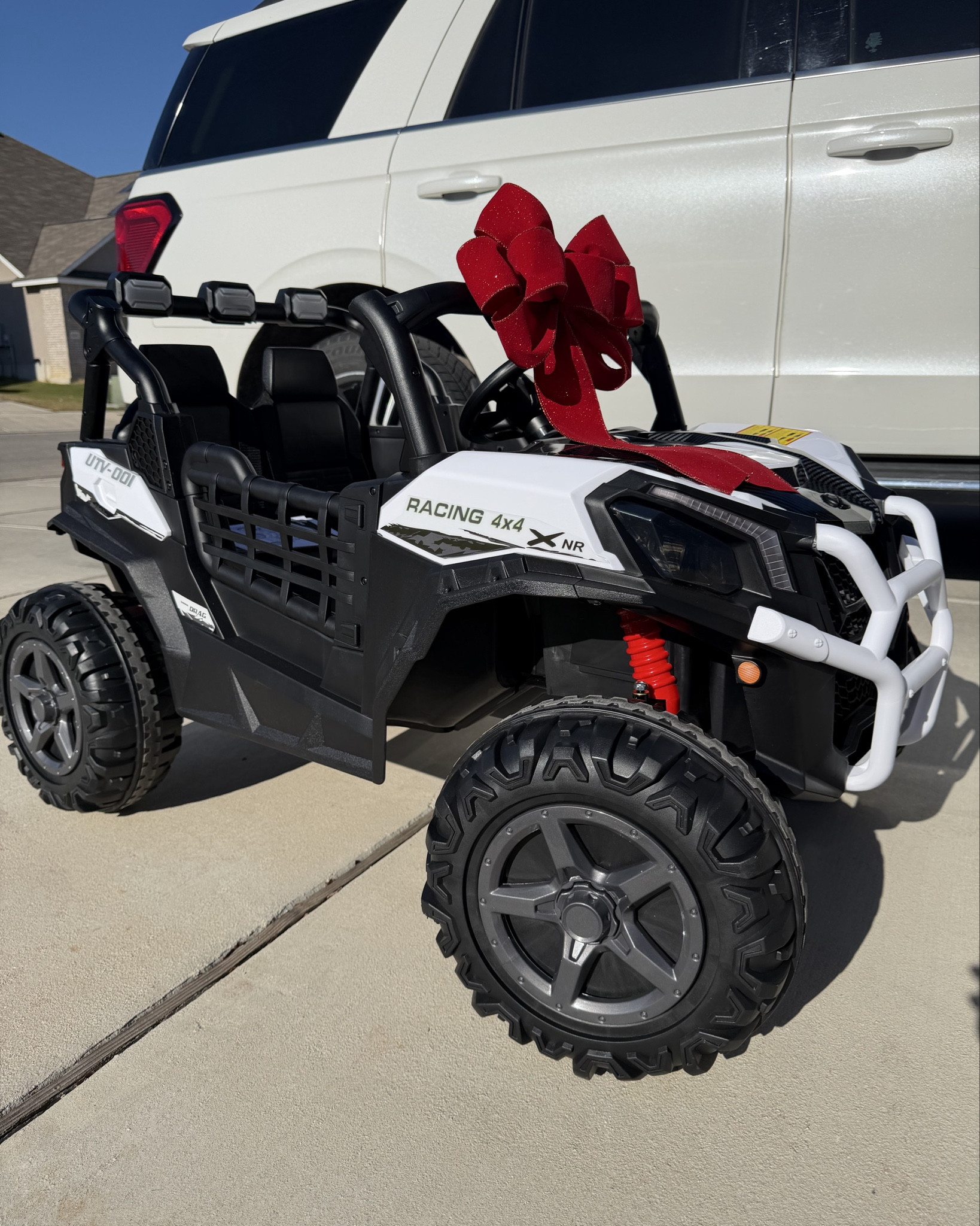 #LTKHoliday #LTKKids #LTKFamily