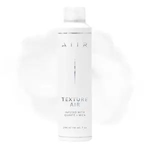 AIIR Texture Styling Spray -Texture Spray for Hair to Boost Volume, Texturizing Spray, Volumizing... | Amazon (US)
