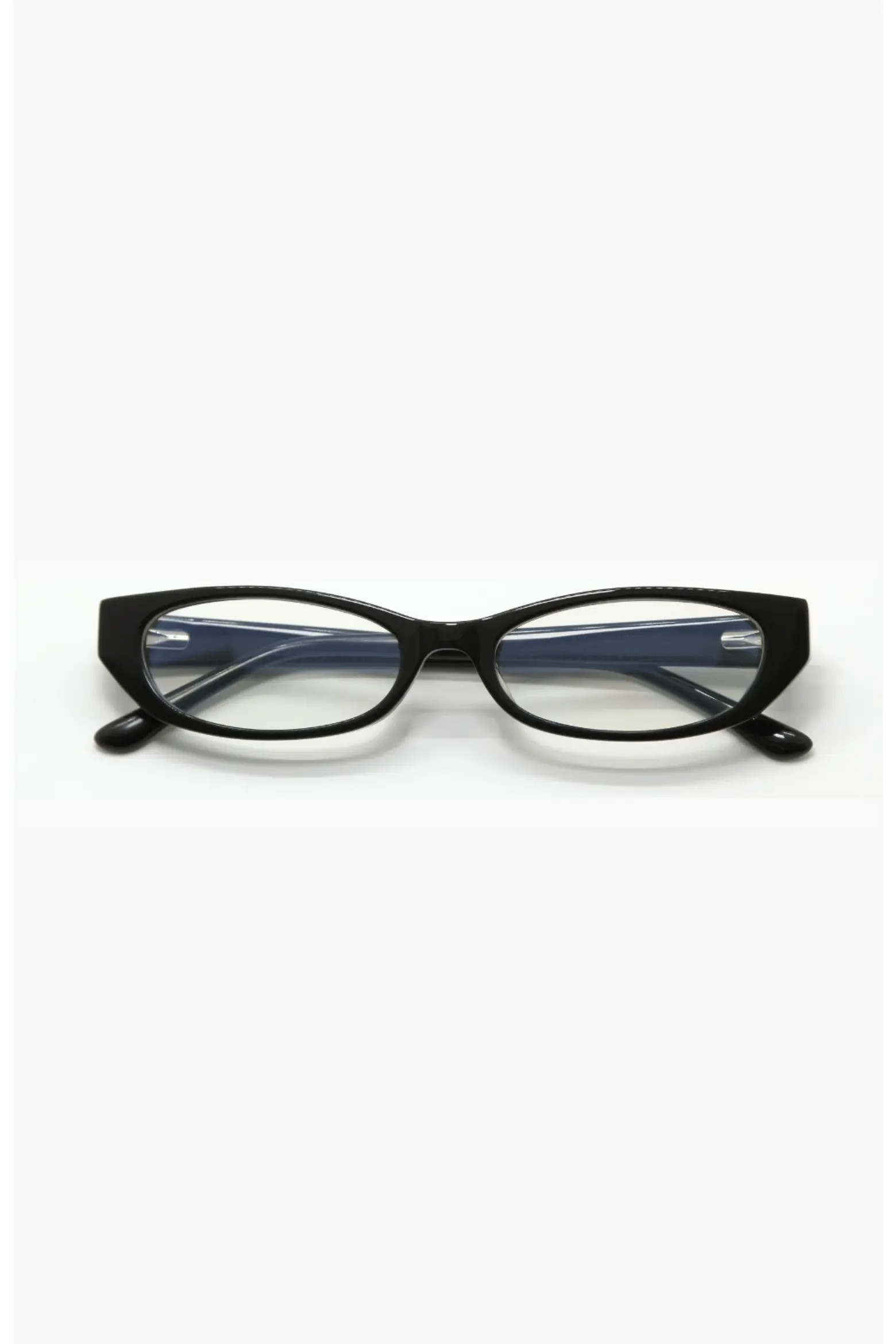 INDY Gisele Blue Light Glasses (Women) | Nordstrom | Nordstrom