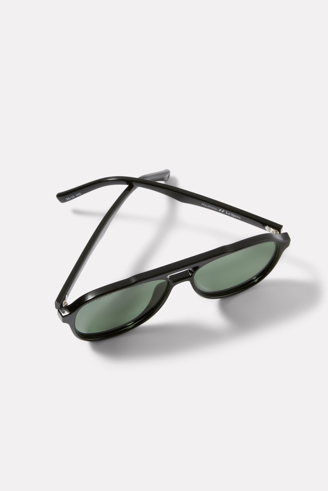 Tragic Magic Sunglasses | Evereve