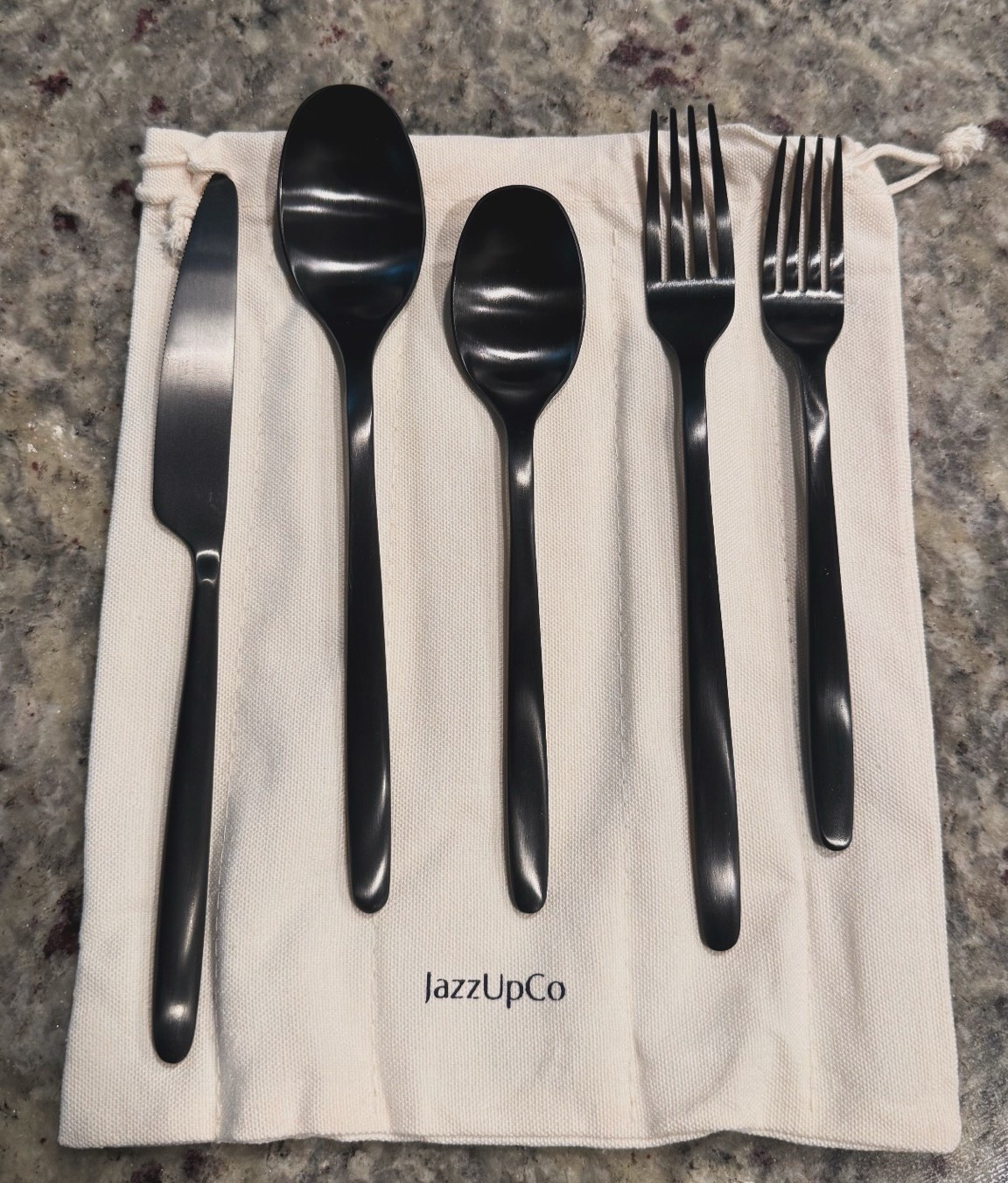 Loving this kitchen upgrade!

#LTKfoodie #LTKSaleAlert #LTKHome