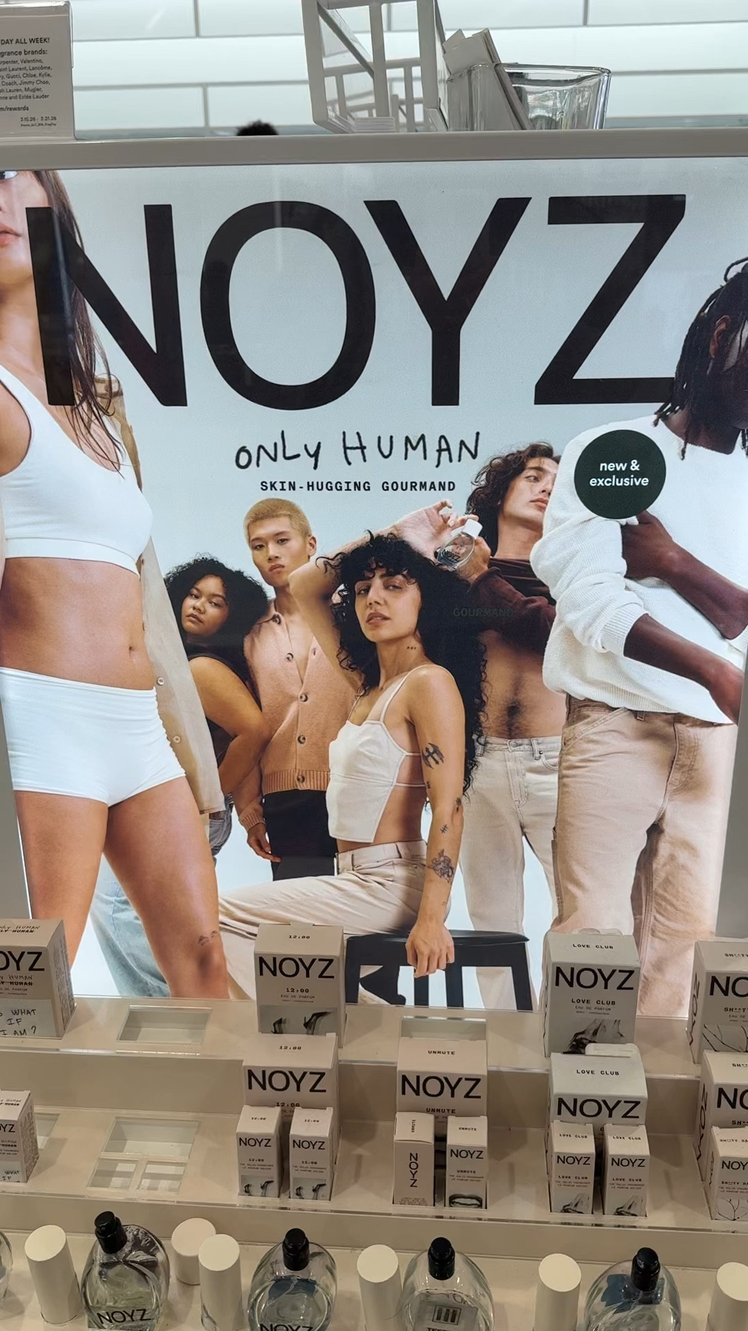 Noyz 
@NOYZ 
@ulta 

#LTKselfcare #LTKBeauty