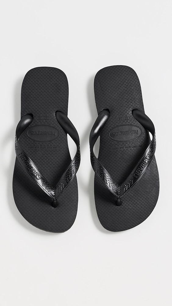 Top Sandals | Shopbop