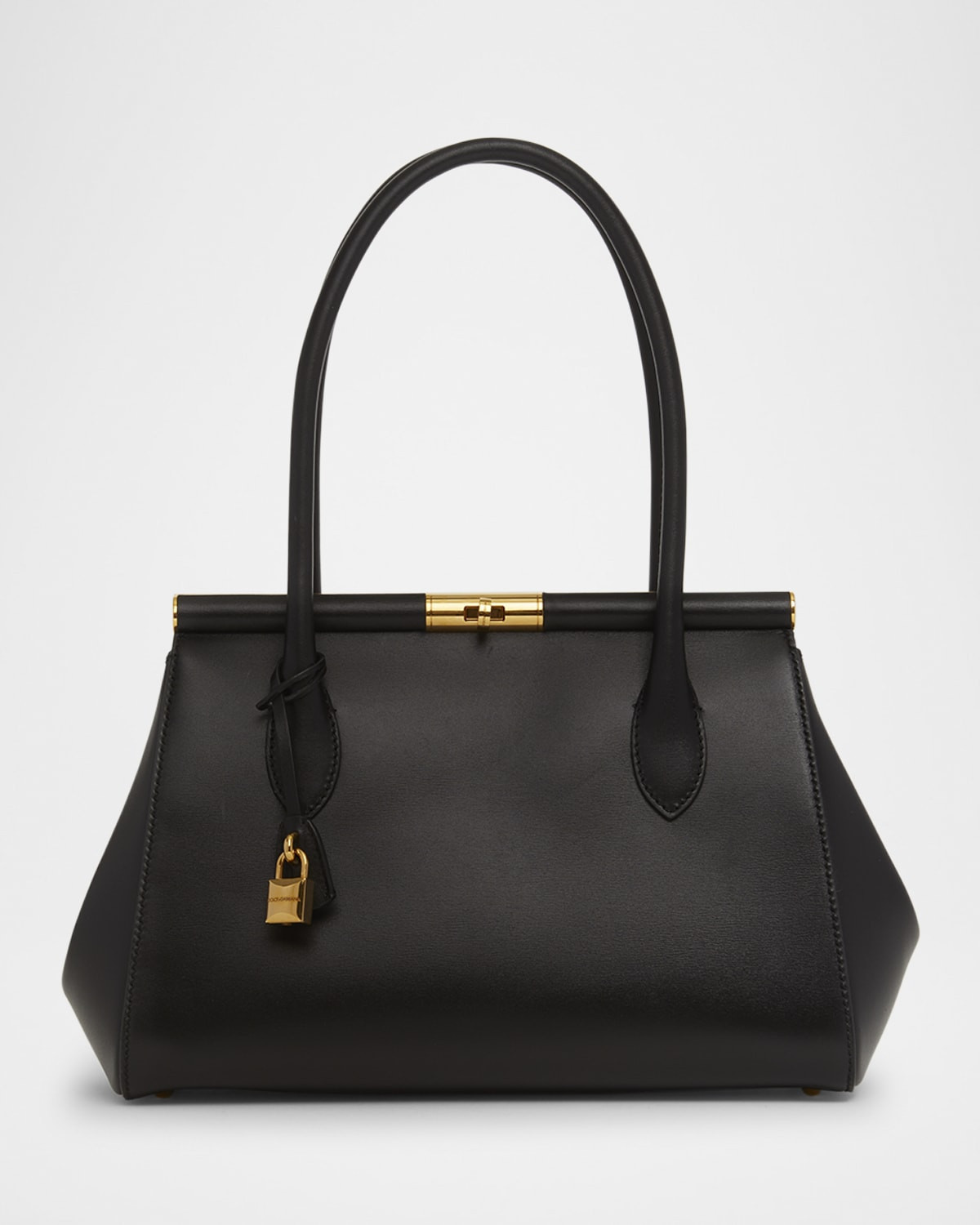 Marlene Everyday Bag | Neiman Marcus