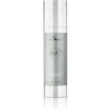 SkinMedica TNS Recovery Complex 1 oz - Walmart.com | Walmart (US)