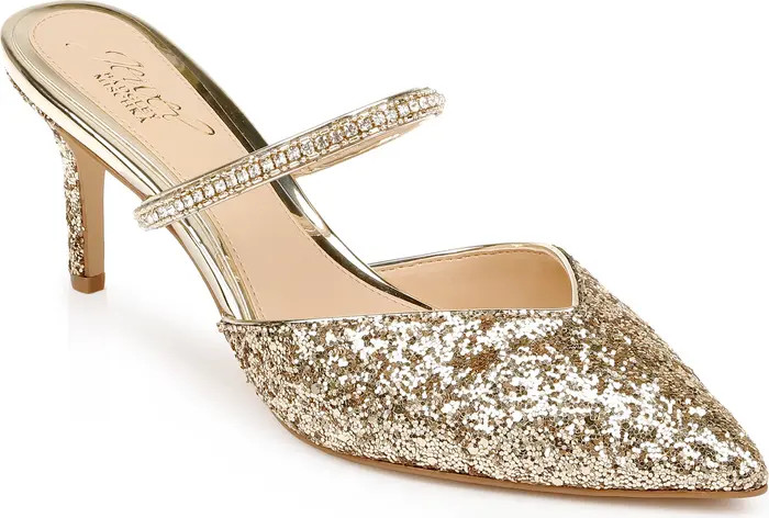 Jan Mule | Nordstrom