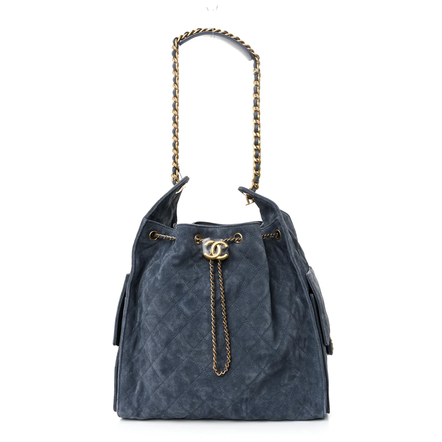 Chanel | FASHIONPHILE (US)