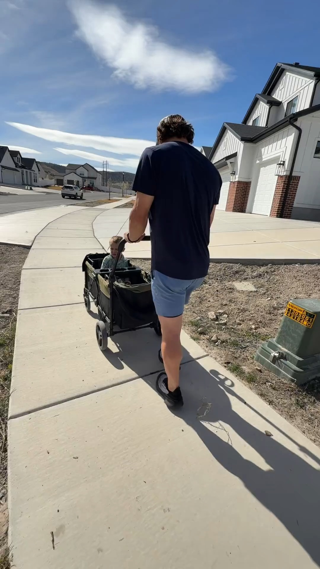 Under Armour Nova SlipSpeed Unisex Shoes 

 #LTKootd #LTKActive #LTKMens