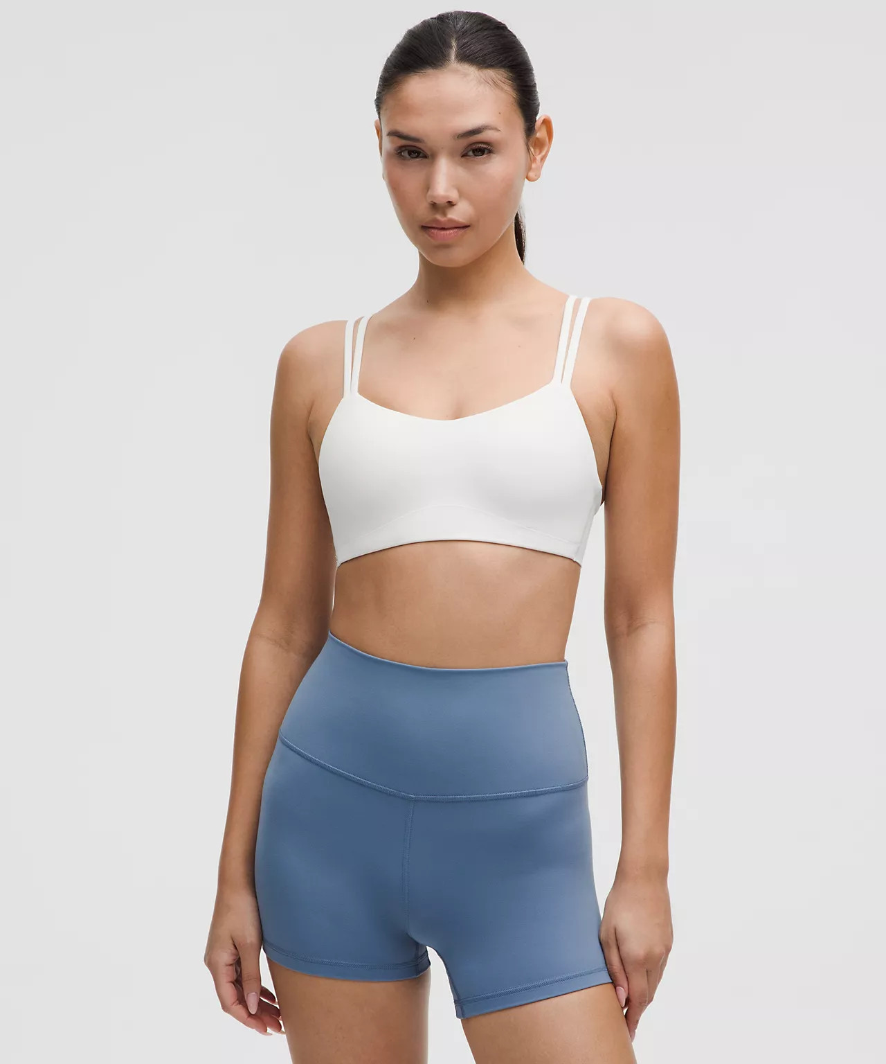 Like a Cloud Bra | Lululemon (US)