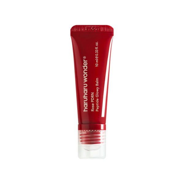 [DEAL]haruharu wonder - Rose PDRN Peptide Glowy Balm - 10ml | Stylevana