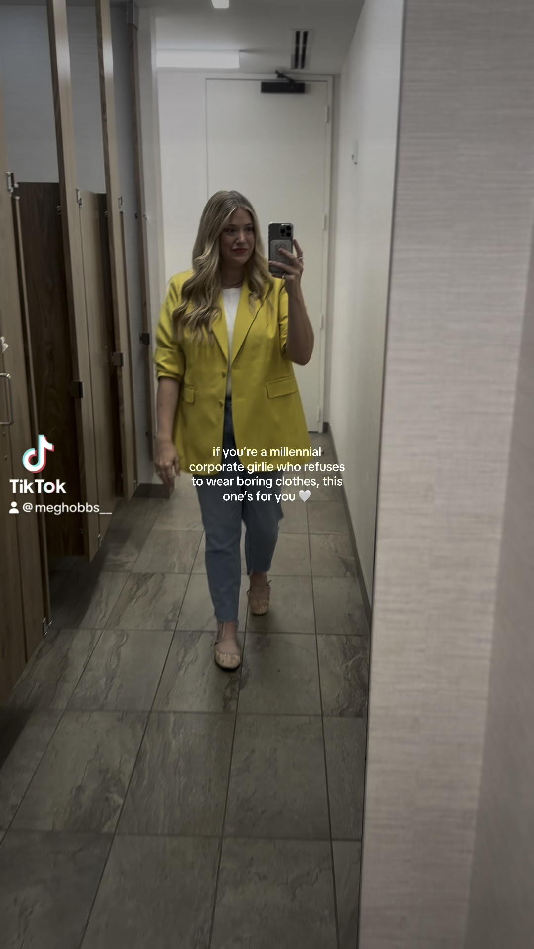 What I wore to the office #ootd #corporate #hocautumn

#LTKMidsize #LTKxMadewell #LTKFindsUnder100