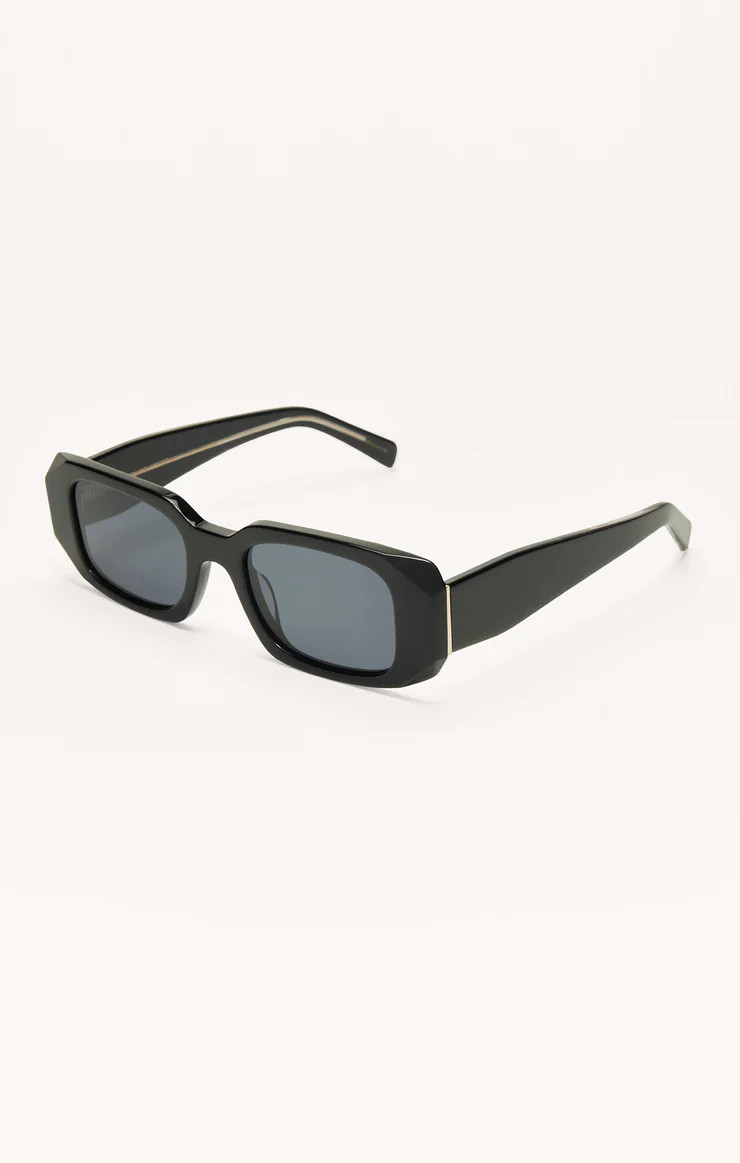 Off Duty Sunglasses | Z Supply