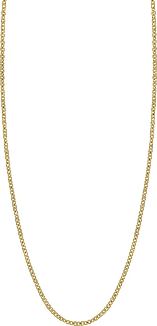 jewelry’s pure gold | Nordstrom Rack | Nordstrom Rack