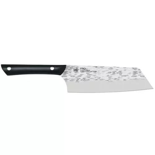KAI Pro Series Asian Utility 7" Kitchen Knife | Scheels Sports