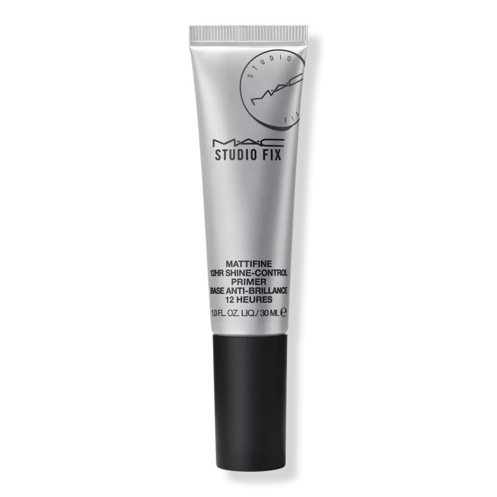 This primer is currently my favorite. It gives a filtered look without feeling too heavy. 

#LTKFind #LTKbeauty
